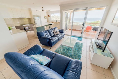 Samarinda Jewel By The Sea - Accommodation Bookings 6