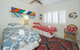 Samarinda Jewel By The Sea - thumb 2