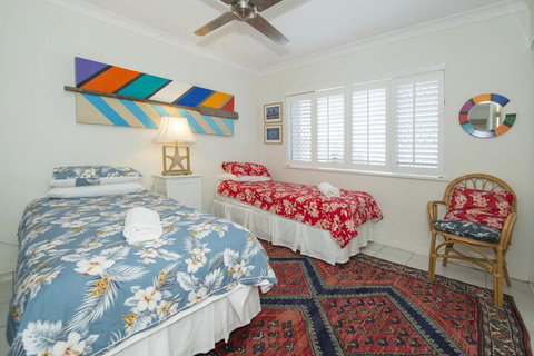 Samarinda Jewel By The Sea - Accommodation Bookings 2