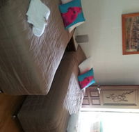 Croftons Retreat - Accommodation Bookings