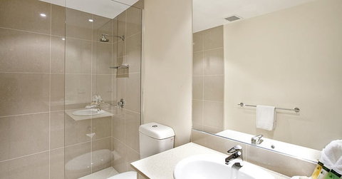 La Mer Sunshine - Accommodation Bookings 4