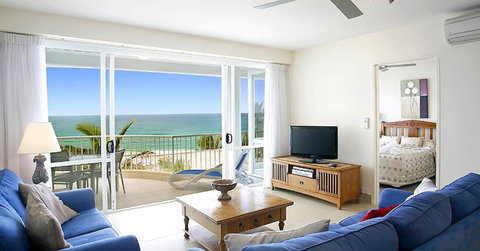 La Mer Sunshine - Accommodation Bookings 3