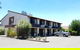All Seasons Motel Armidale - thumb 0