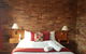 All Seasons Motel Armidale - thumb 1