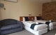 All Seasons Motel Armidale - thumb 6