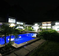Hove To B  B - Accommodation Bookings