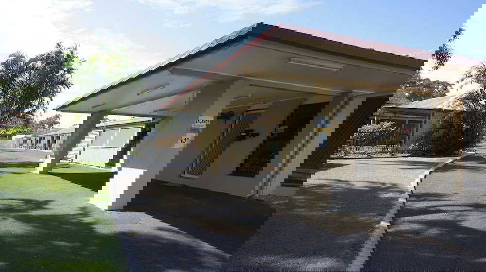 Wellington Point QLD Accommodation Bookings