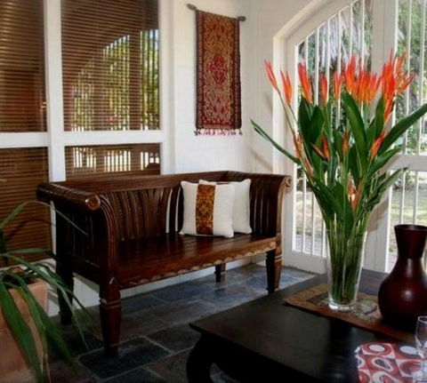Jambala Beach House - Accommodation Bookings 2