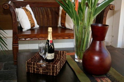 Jambala Beach House - Accommodation Bookings 3