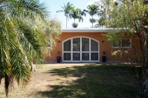 Jambala Beach House - Accommodation Bookings 5
