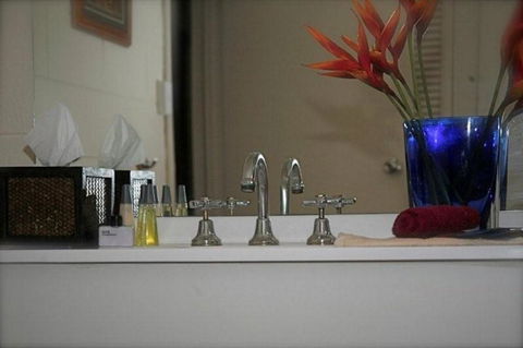 Jambala Beach House - Accommodation Bookings 1