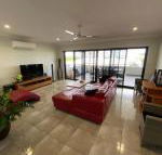 Cooktown Harbour View Luxury Apartments - Accommodation Bookings