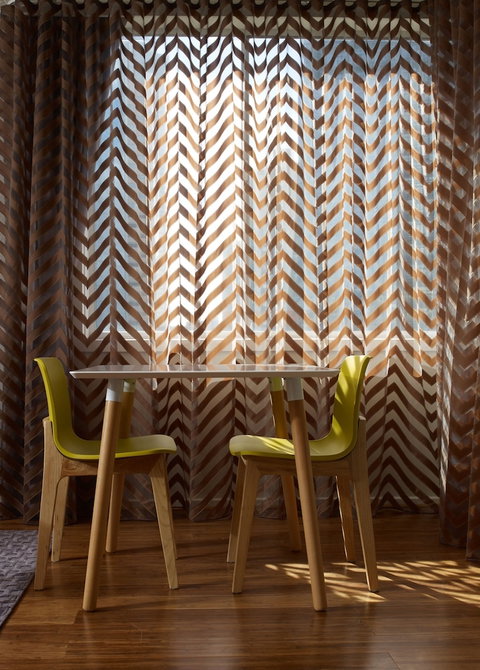 CBD Vistas - Accommodation Bookings 1