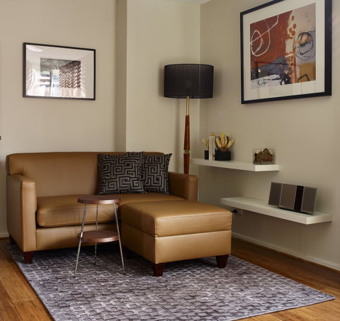 CBD Vistas - Accommodation Bookings 2