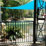 Castle Hill QLD Accommodation Bookings