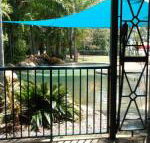 Bushland Beach Tavern - Accommodation Bookings