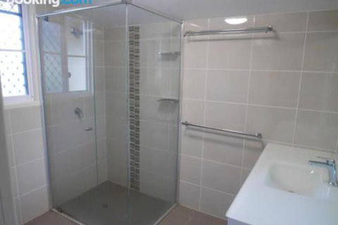 Wyndham Lodge - Accommodation Bookings 6