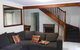 Wyndham Lodge - thumb 5