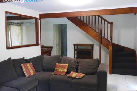 Wyndham Lodge - Accommodation Bookings 5