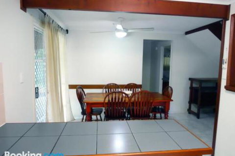 Wyndham Lodge - Accommodation Bookings 4