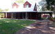 Wyndham Lodge - thumb 0