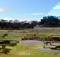 Pelican Point Sanctuary - Accommodation Bookings
