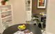 Jerningham Street Cottage - thumb 0