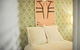 Jerningham Street Cottage - thumb 5