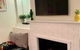 Jerningham Street Cottage - thumb 3