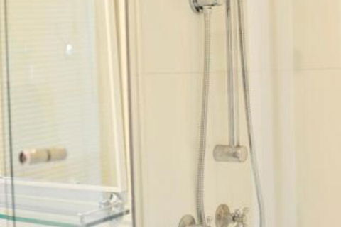 Jerningham Street Cottage - Accommodation Bookings 6