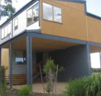 The Lakes Beachfront Holiday Park - Accommodation Bookings