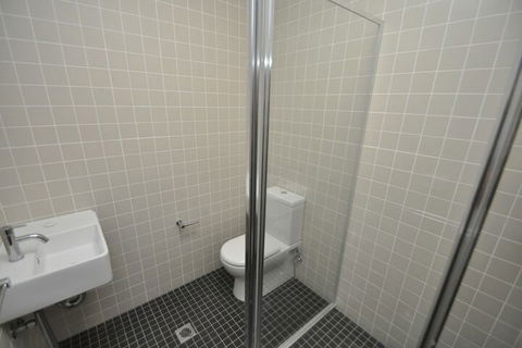 Glebe Furnished Apartments - Accommodation Bookings 2
