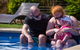 All Seasons Holiday Park - thumb 6