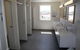 Arthouse Hostel - thumb 2