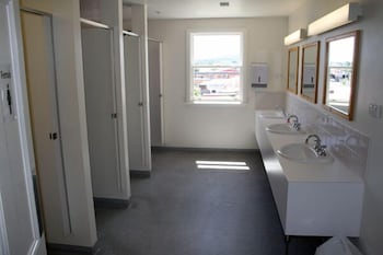 Arthouse Hostel - Accommodation Bookings 2