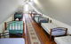 Arthouse Hostel - thumb 4