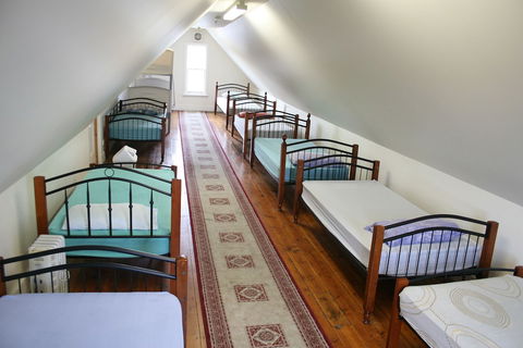 Arthouse Hostel - Accommodation Bookings 4
