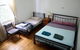 Arthouse Hostel - thumb 1
