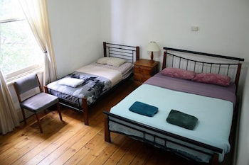 Arthouse Hostel - Accommodation Bookings 1