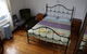 Arthouse Hostel - thumb 5