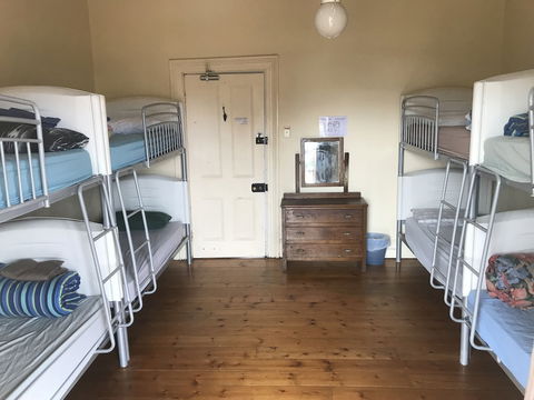 Arthouse Hostel - Accommodation Bookings 3