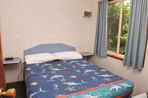 Smugglers Cove Holiday Village - Accommodation Bookings 4
