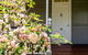 Apple Blossom Cottage - thumb 0