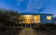 Apple Blossom Cottage - thumb 2