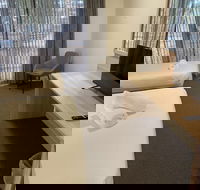 Roxby Downs Motor Inn - Accommodation Bookings