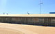 Warrego Motel - thumb 5