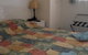 Warrego Motel - thumb 3