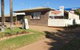 Warrego Motel - thumb 0