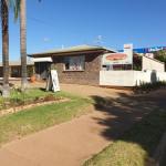 Warrego Motel - Accommodation Bookings 0