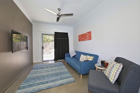 12th Tee Bed And Breakfast - Accommodation Bookings 2